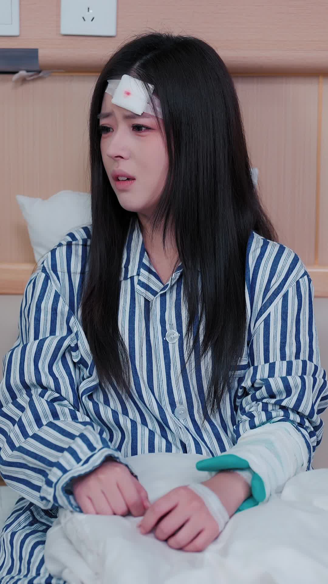 ตอนที่ 27