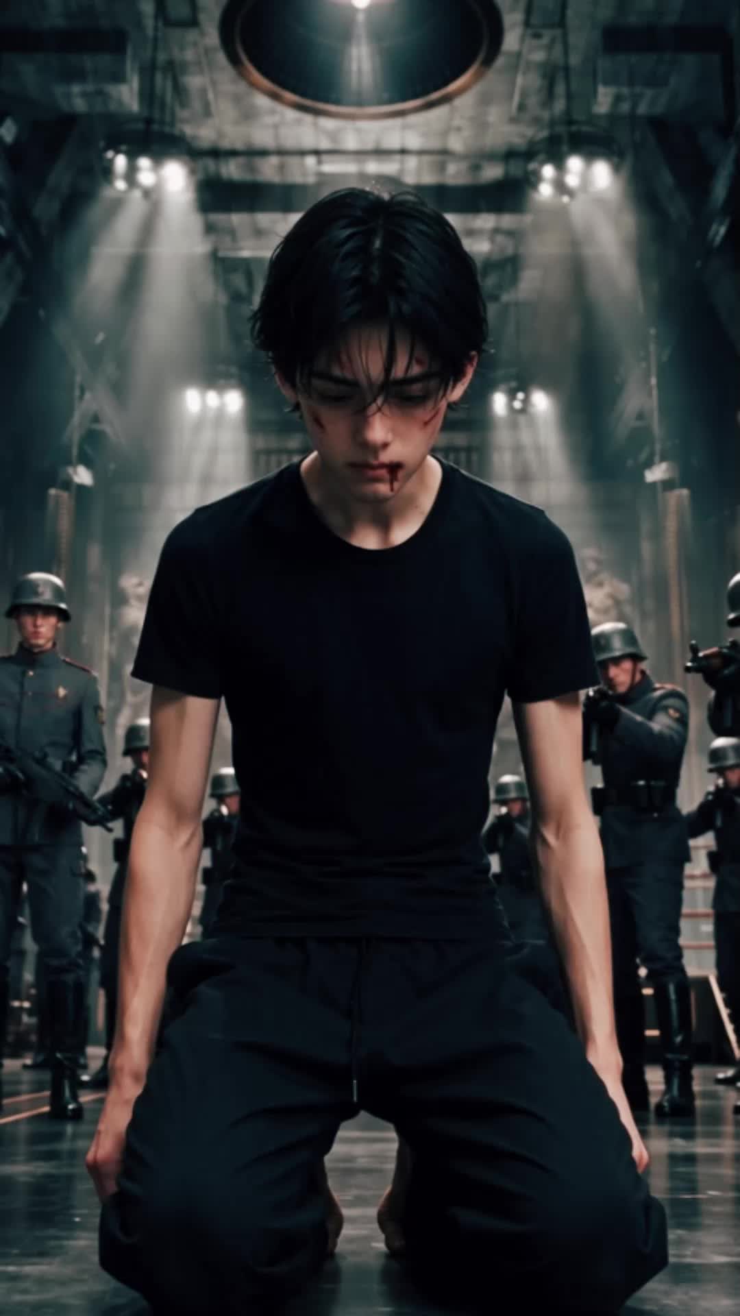 ตอนที่ 21