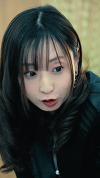 話 8