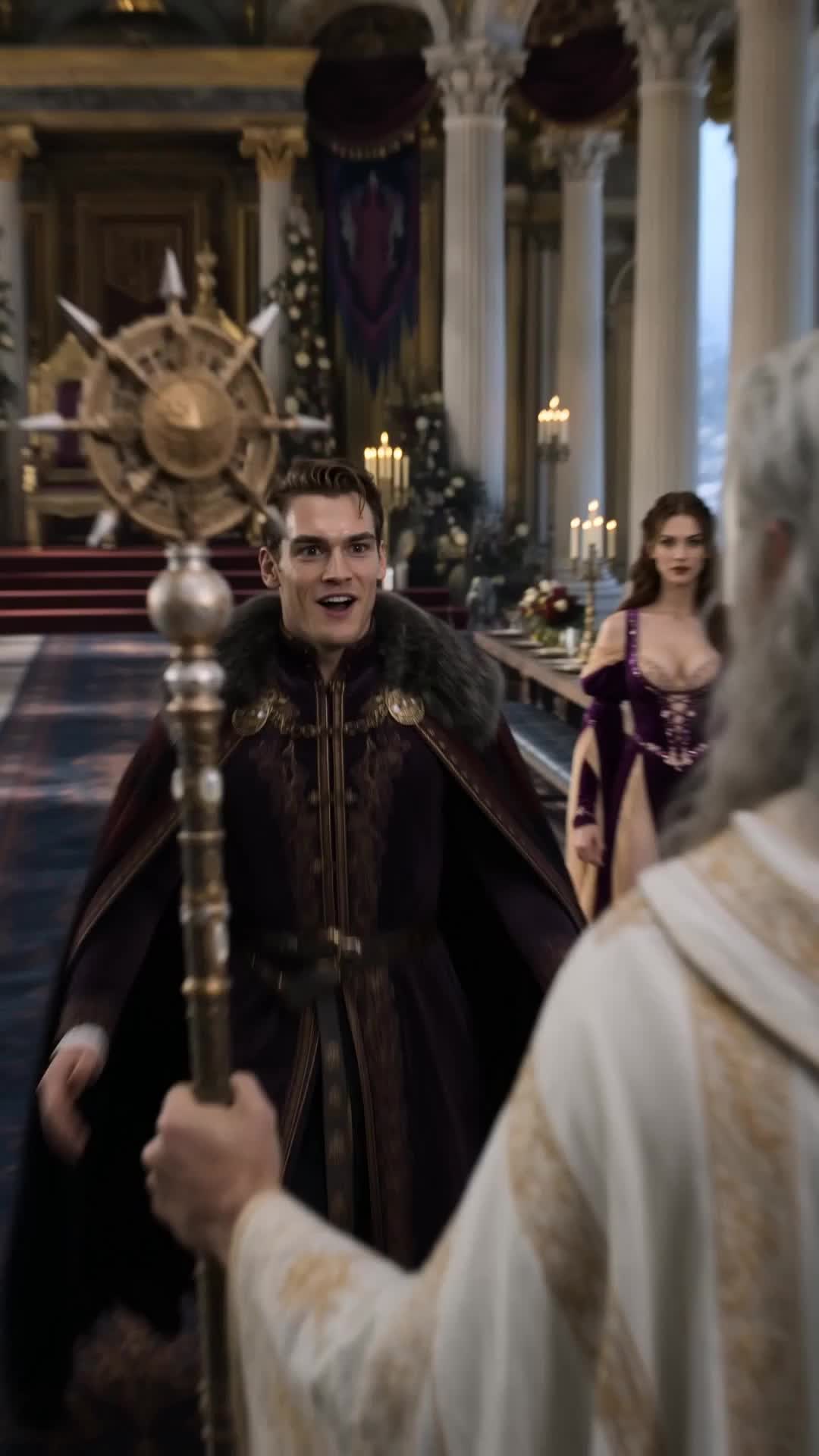 Episódio 12