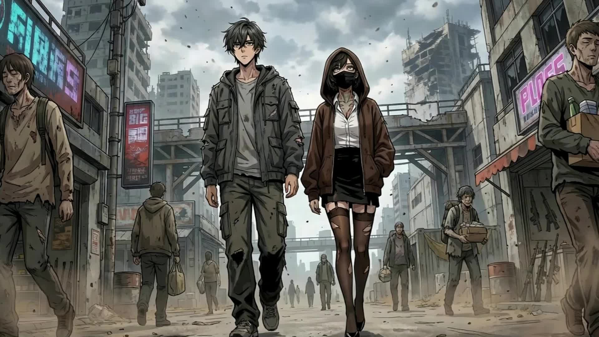 Episod 15