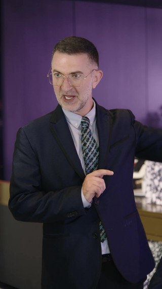 Épisode 11