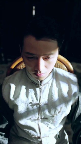 화 18
