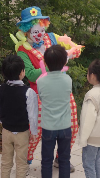 話 3
