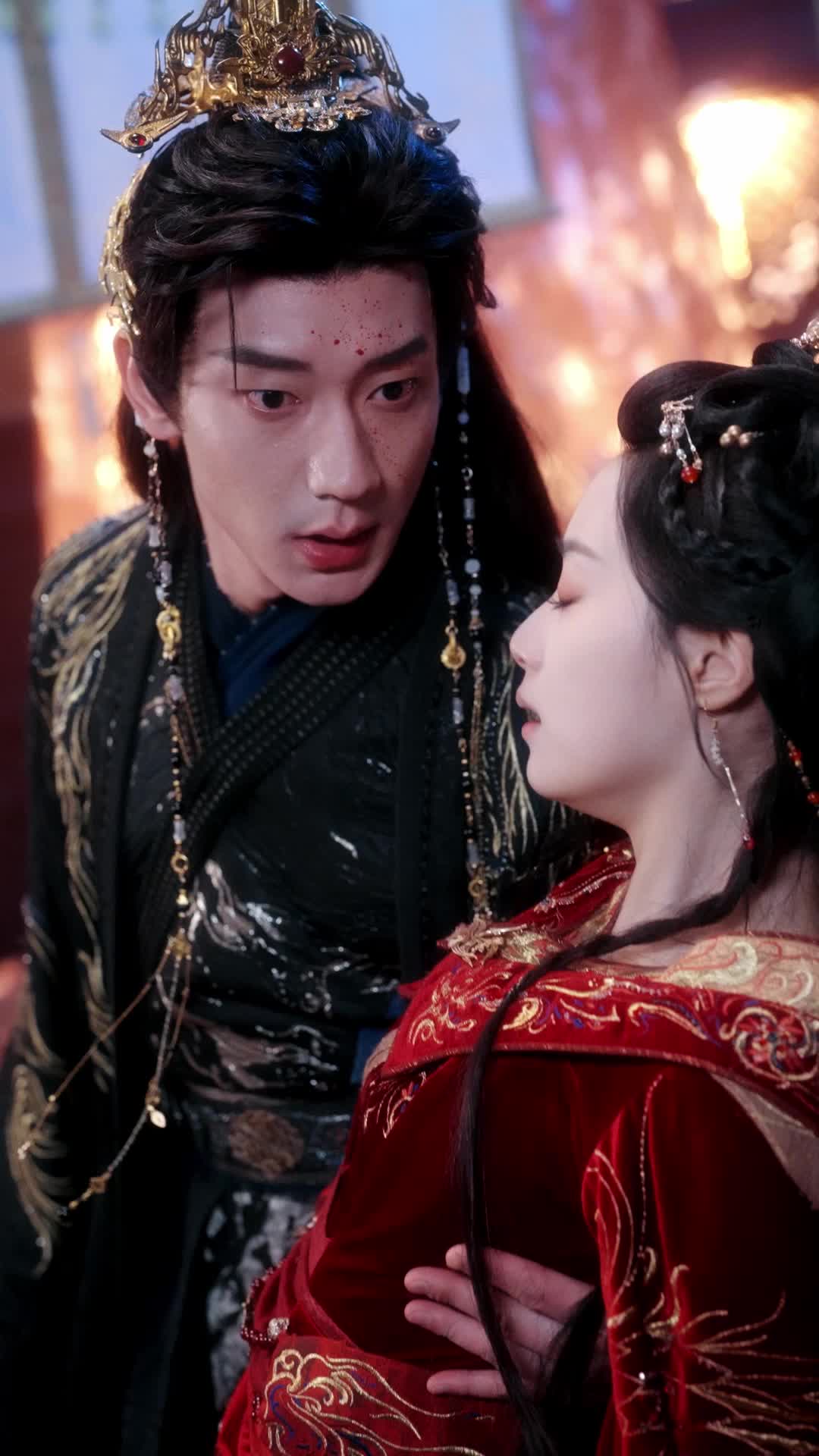 ตอนที่ 17