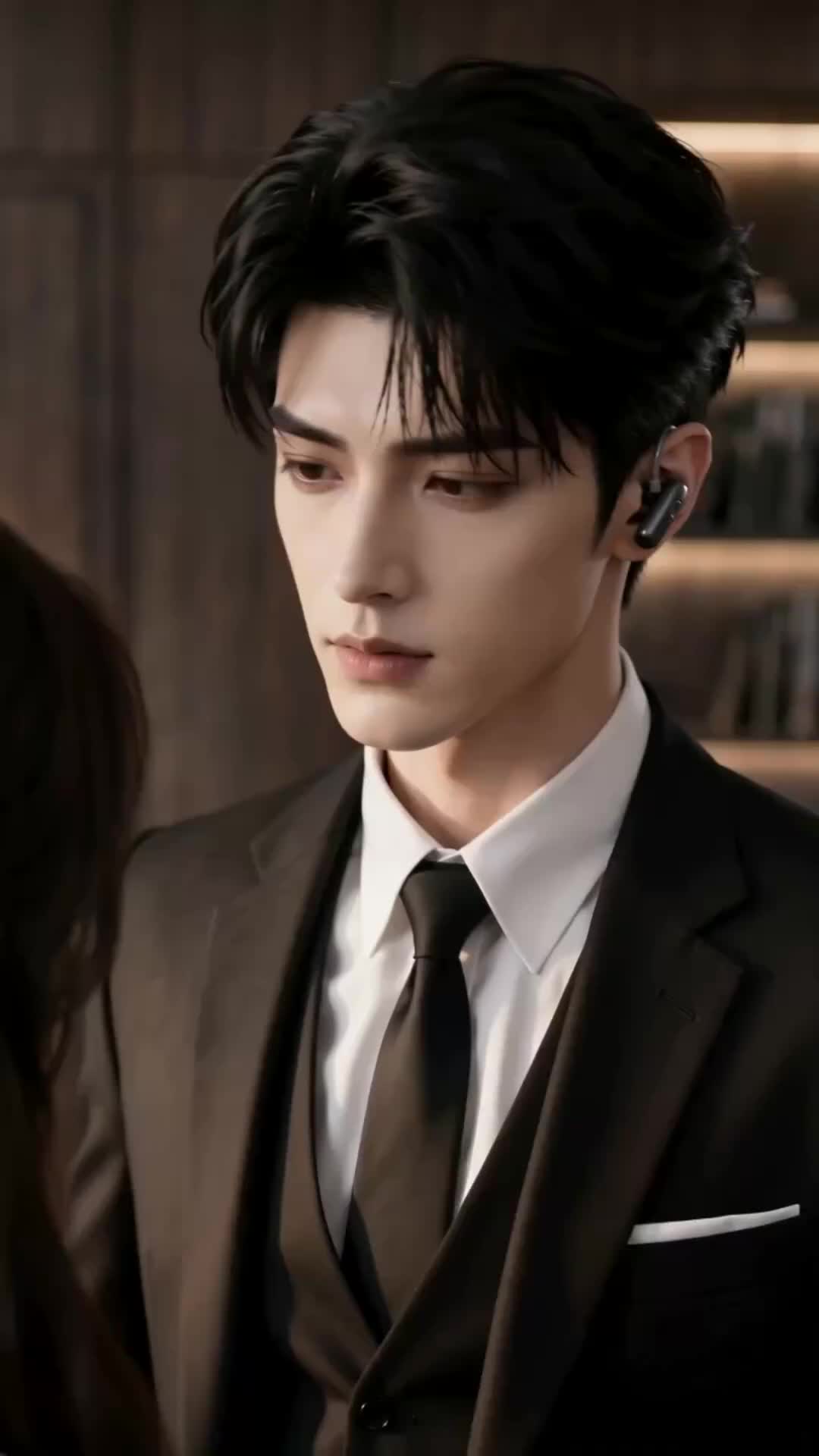 ตอนที่ 14