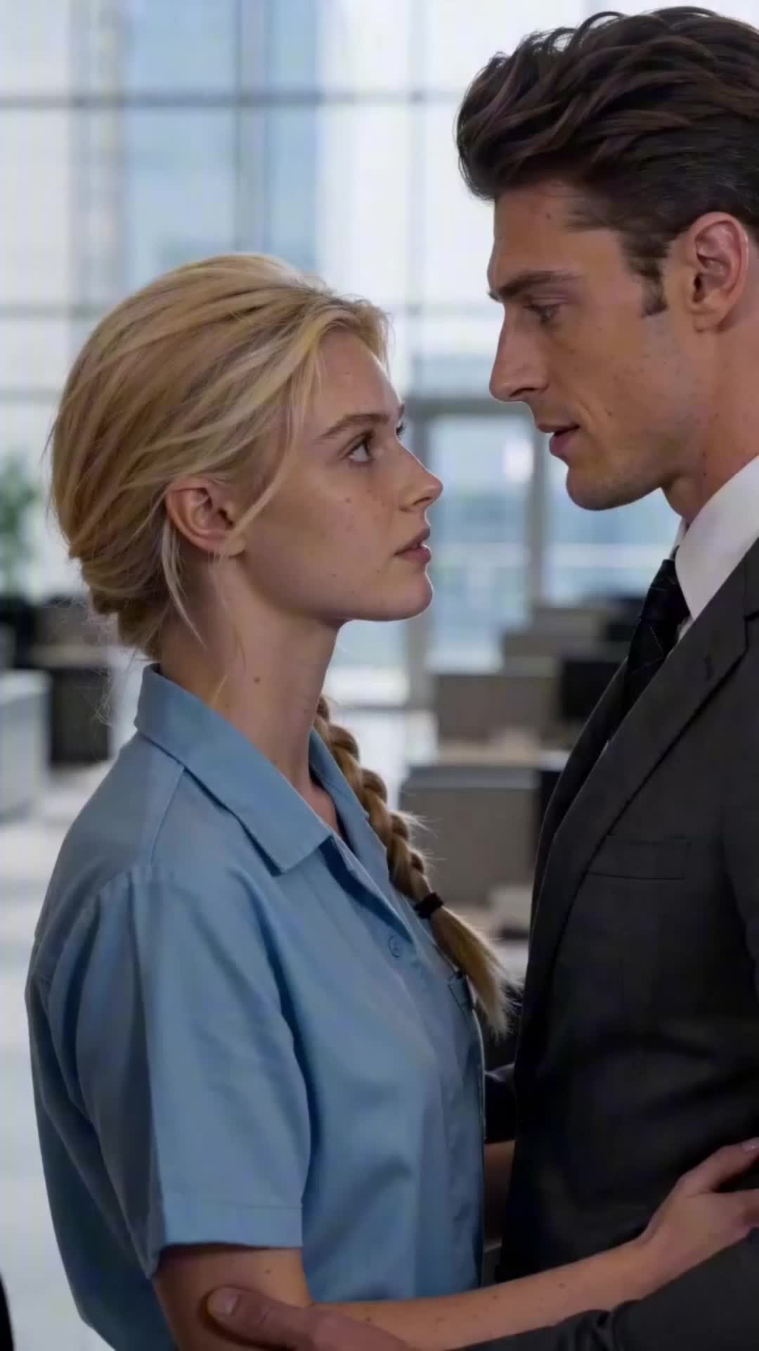 Episode 12