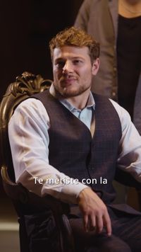 Episodio 20