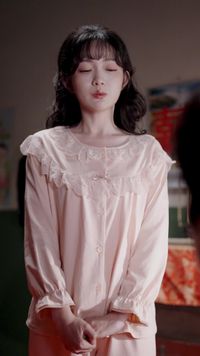 ตอนที่ 11