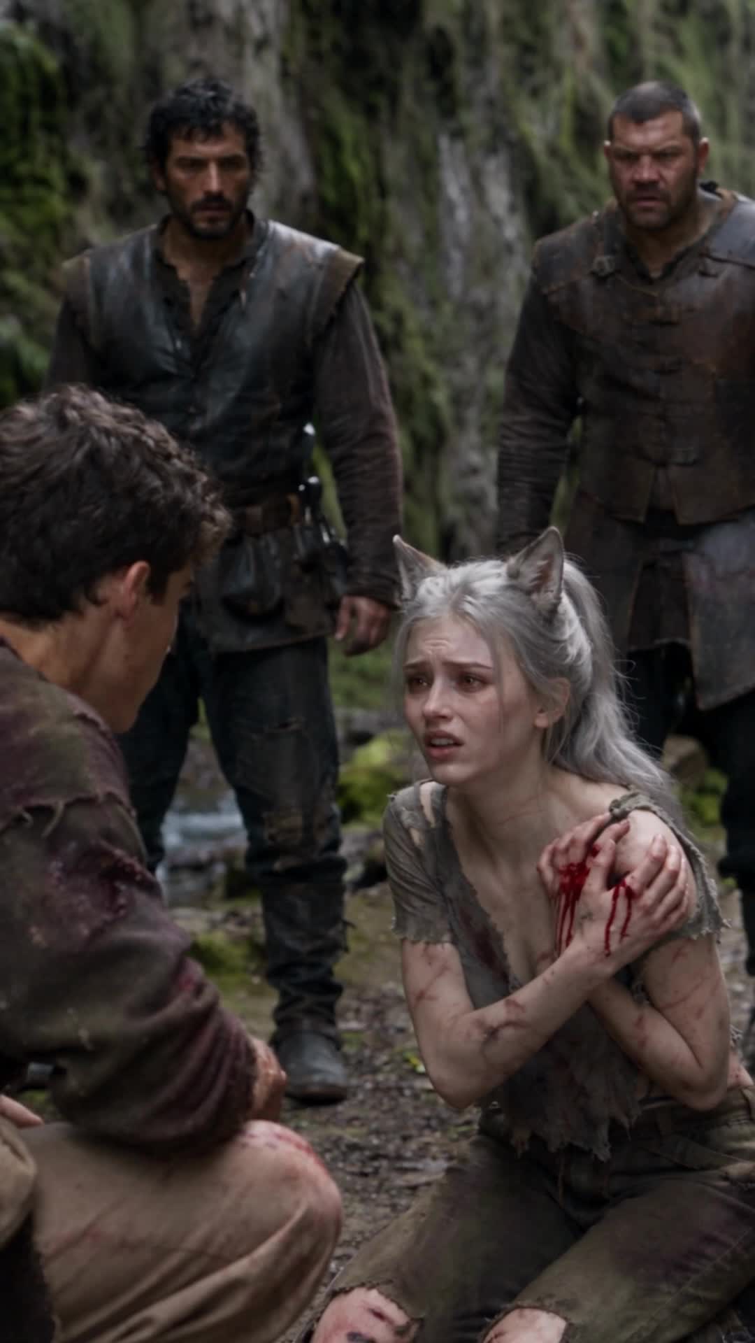 Episode 8