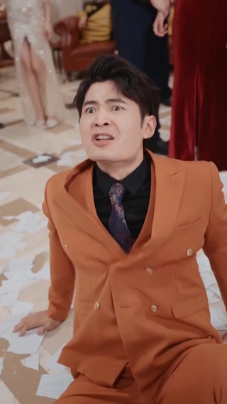 話 12