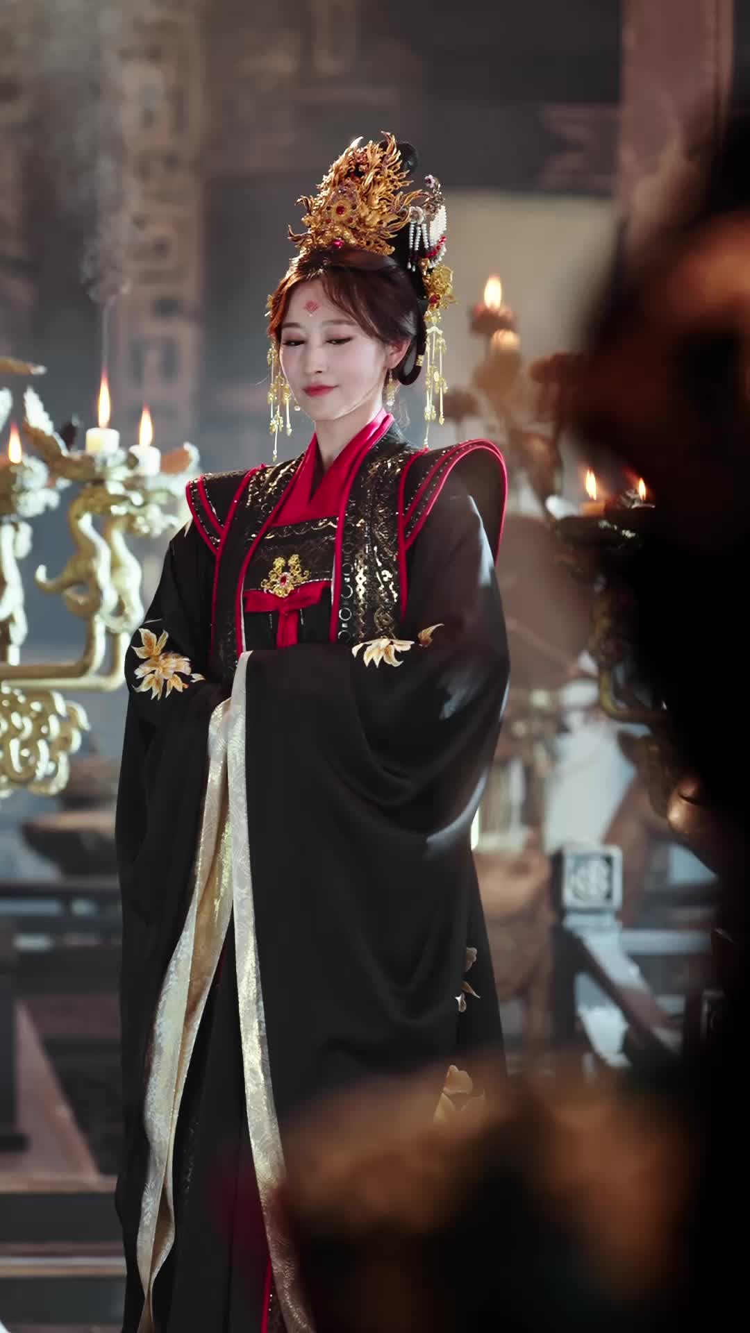 ตอนที่ 19