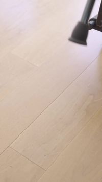 話 26