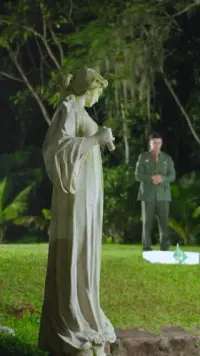 Episódio 2