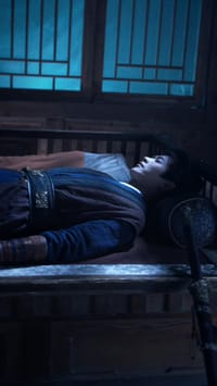 ตอนที่ 14