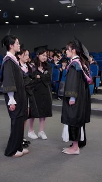 Episod 26