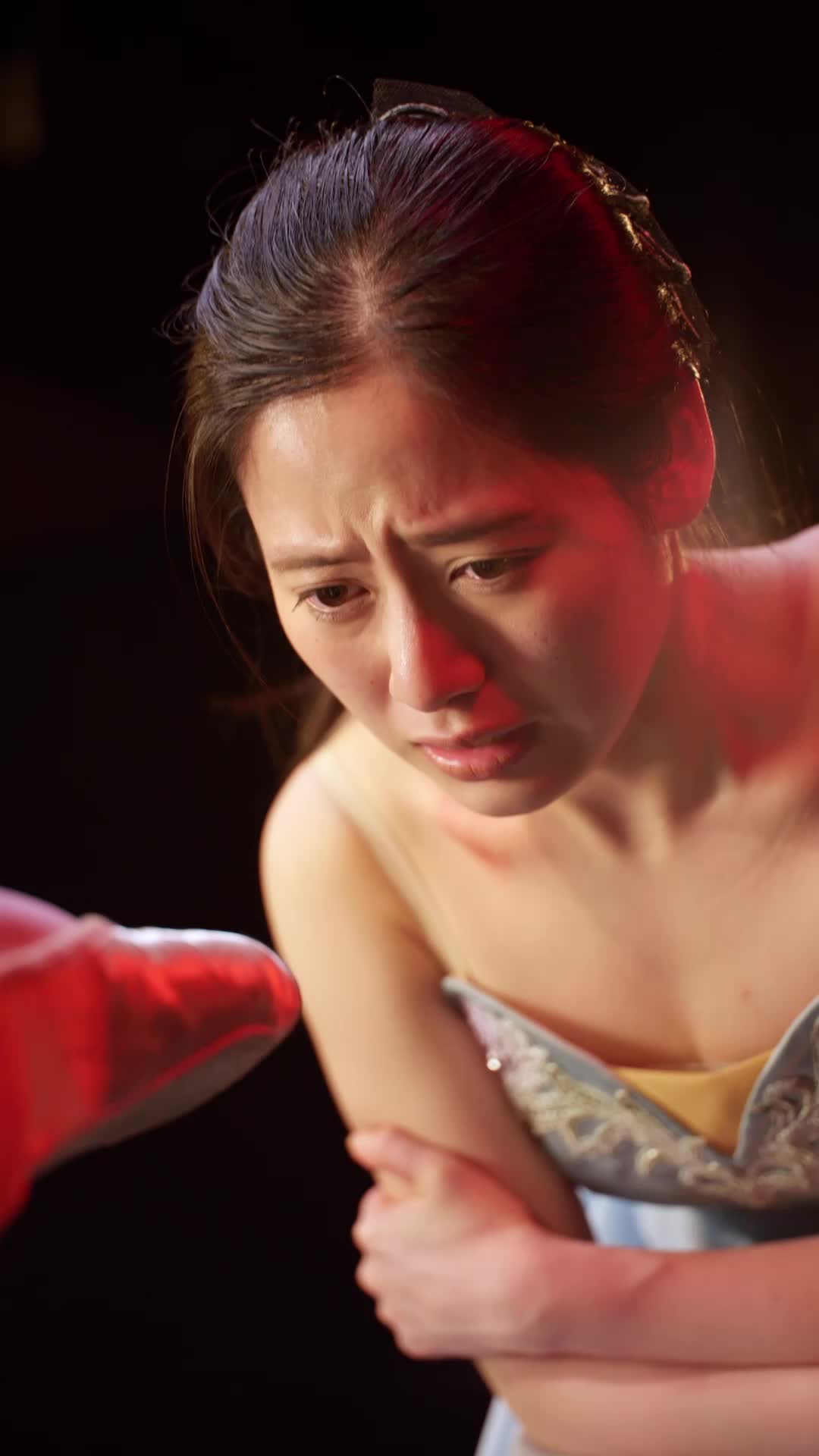 話 15