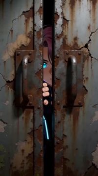 Episode 30