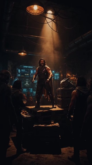 Episodio 4