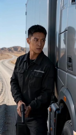 Episod 26