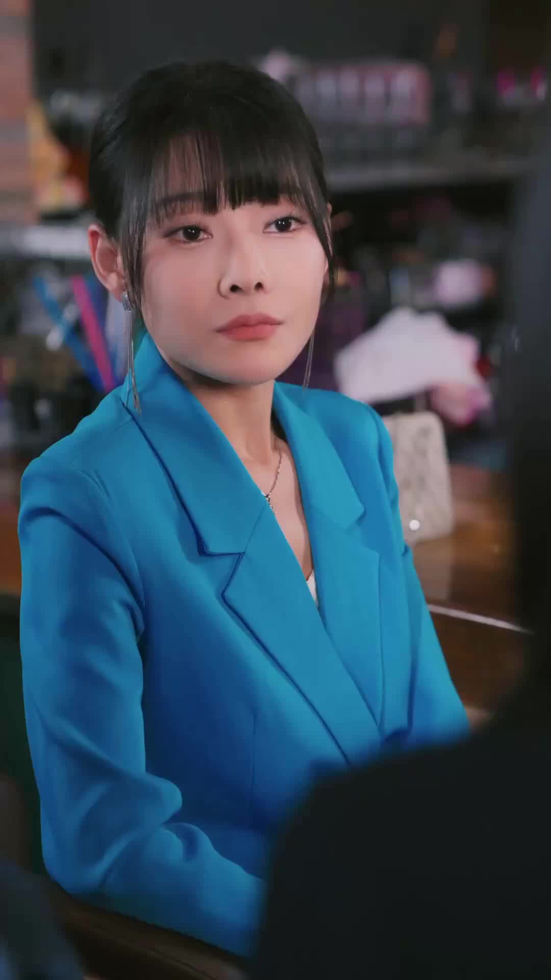 Episode 27