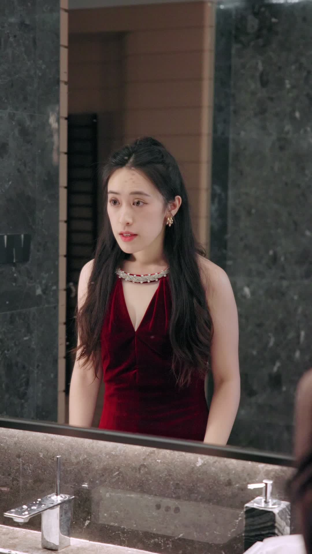 ตอนที่ 27