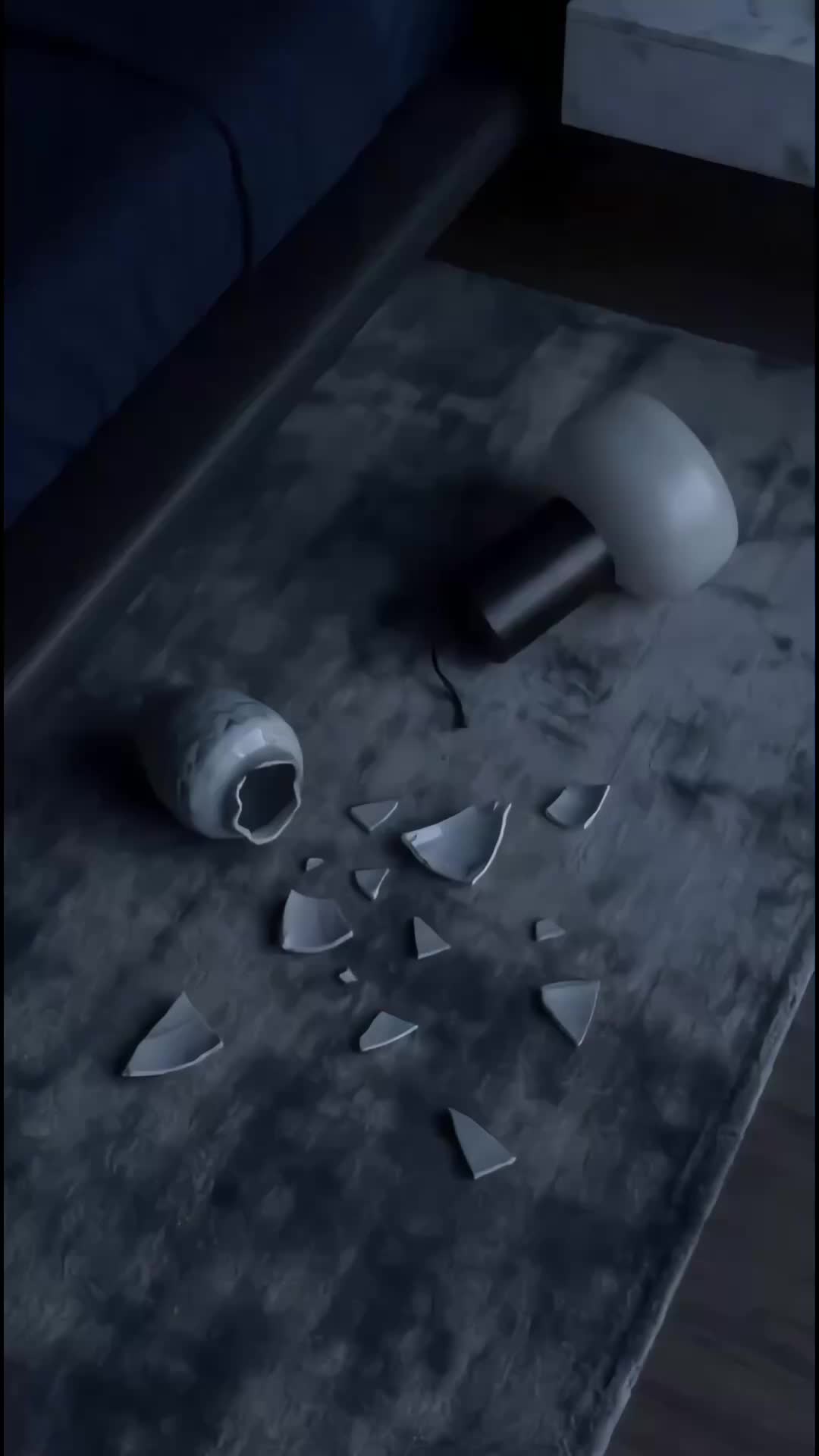 Episode 29