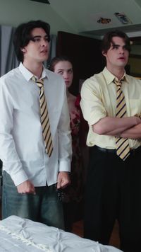 Épisode 9