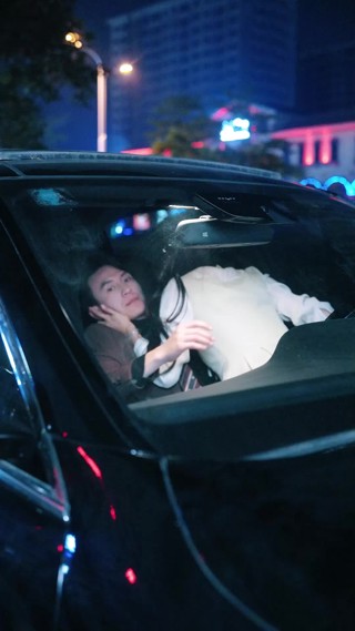 Episod 24