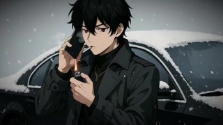 Episode 15