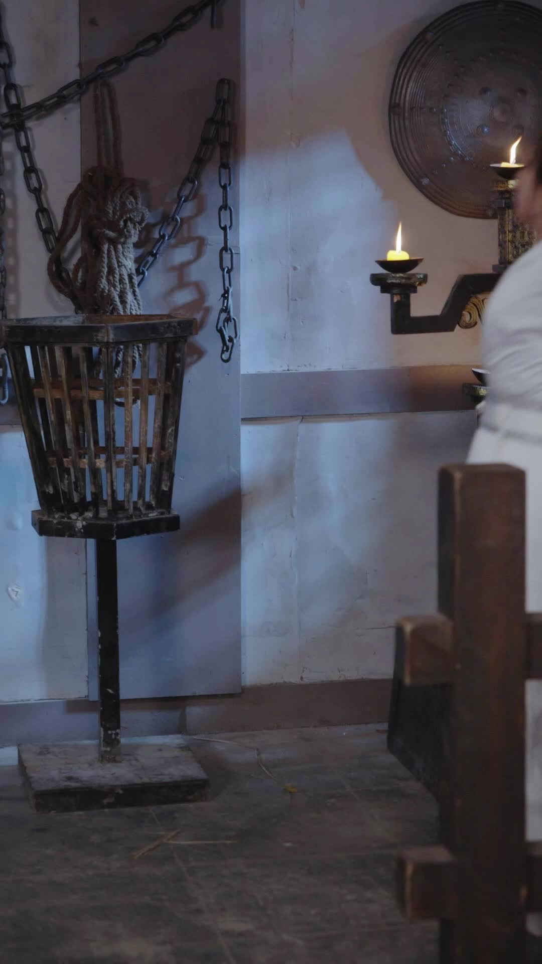 Episodio 8