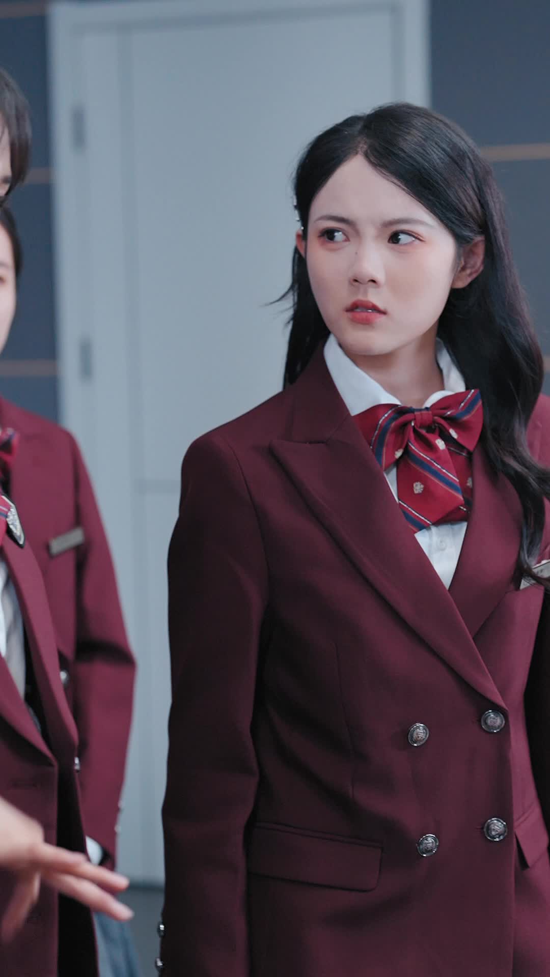 ตอนที่ 20