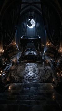 Episodio 6