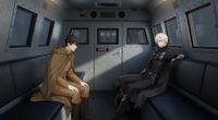 Épisode 5