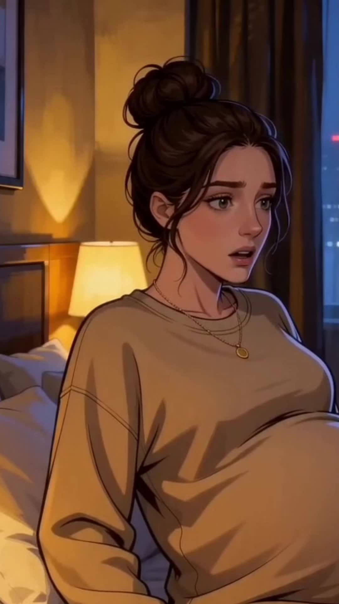 Episode 8
