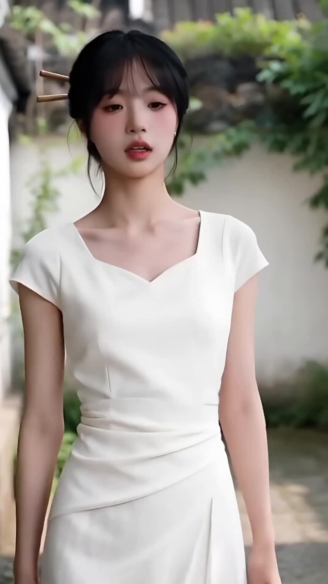 ตอนที่ 23