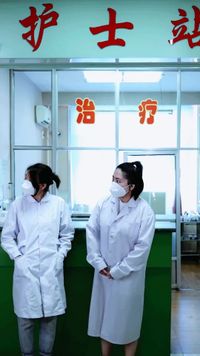 話 13