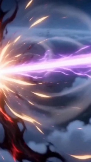 Episode 25