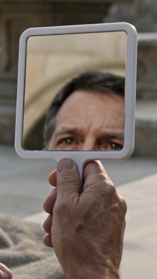 Episodio 13