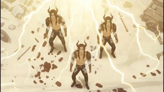 Episode 19