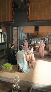 Episode 19