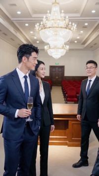 Episode 15