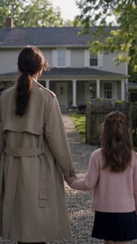Épisode 6