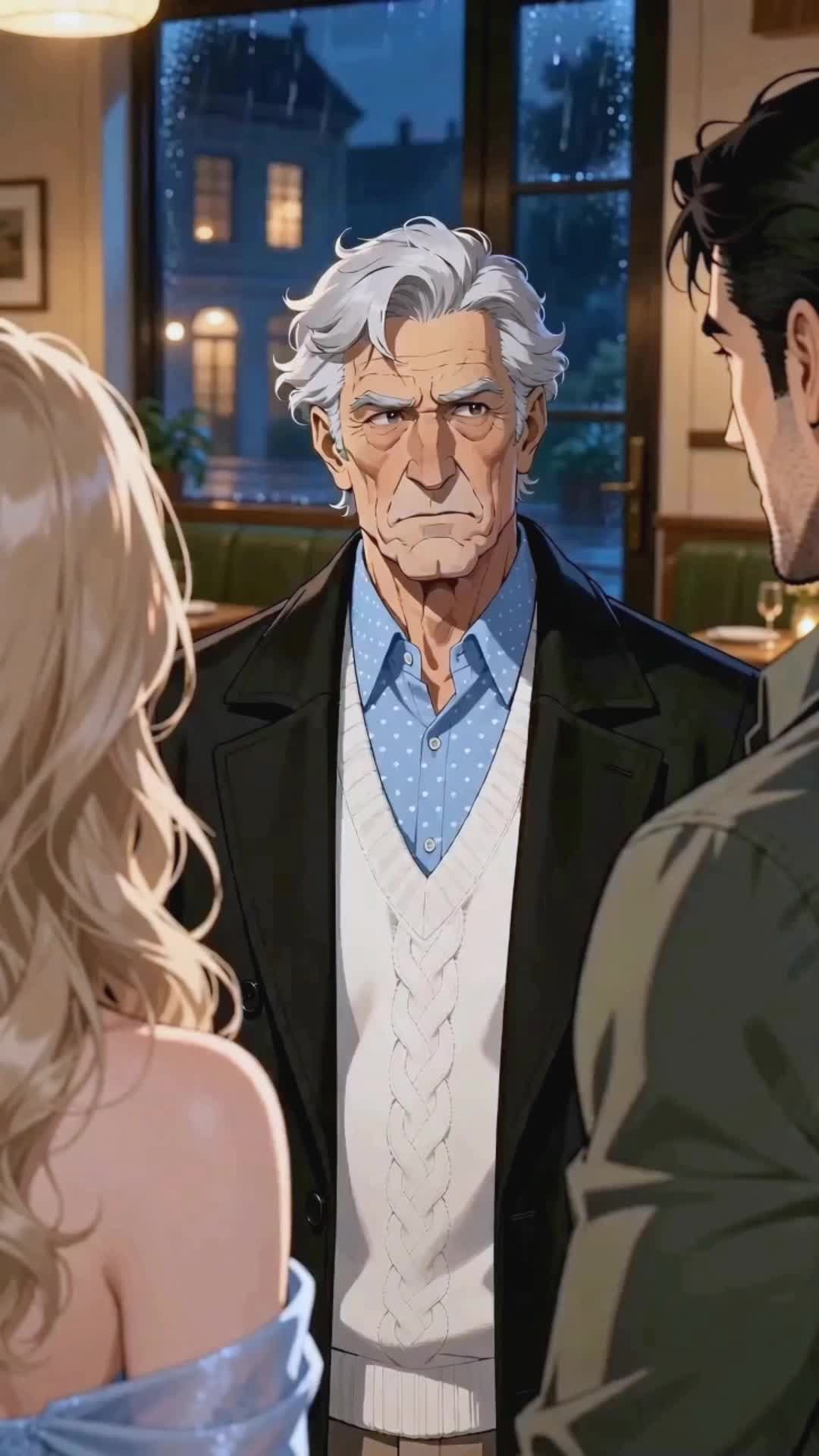 Episódio 7