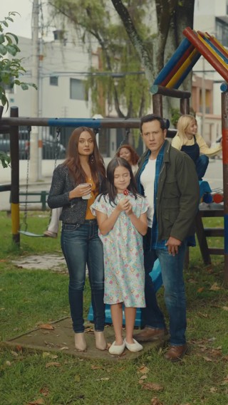 Episodio 5