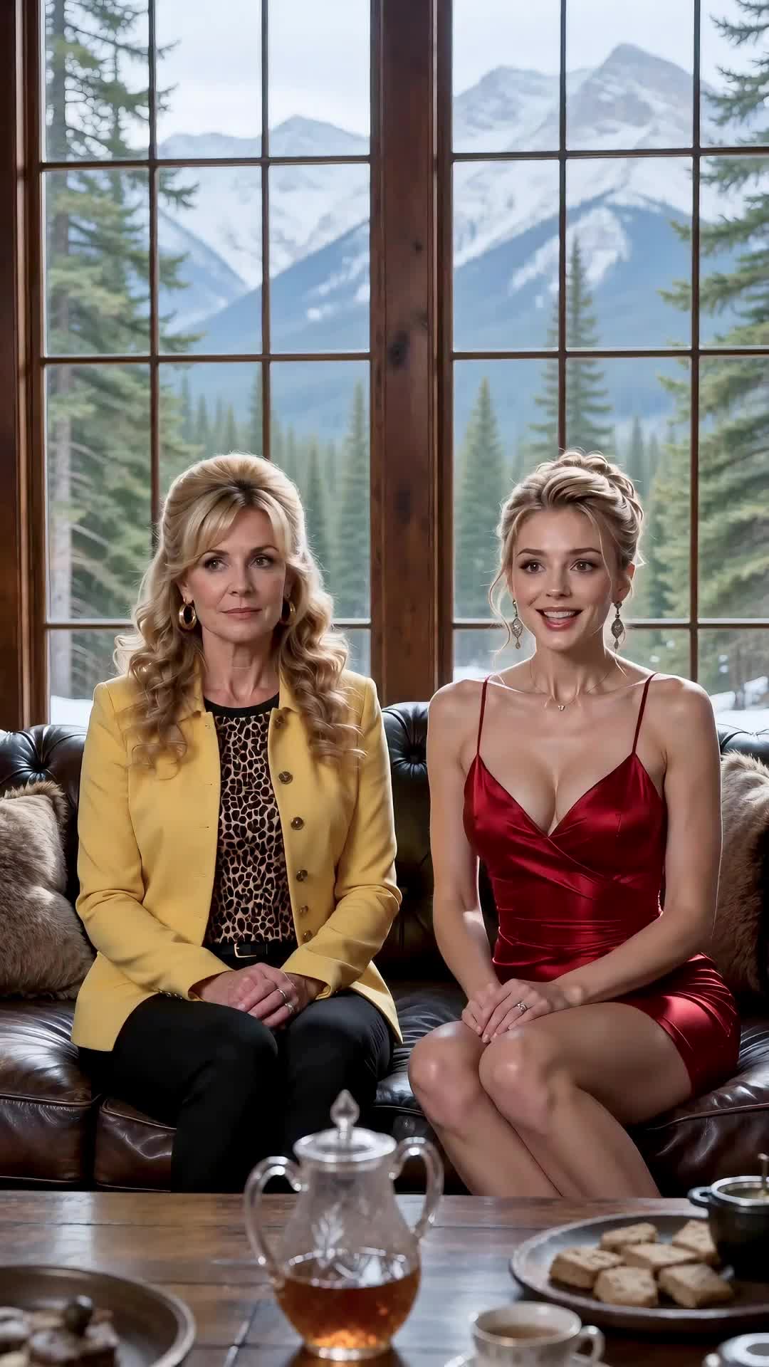 Episode 9