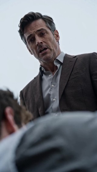 Episodio 15