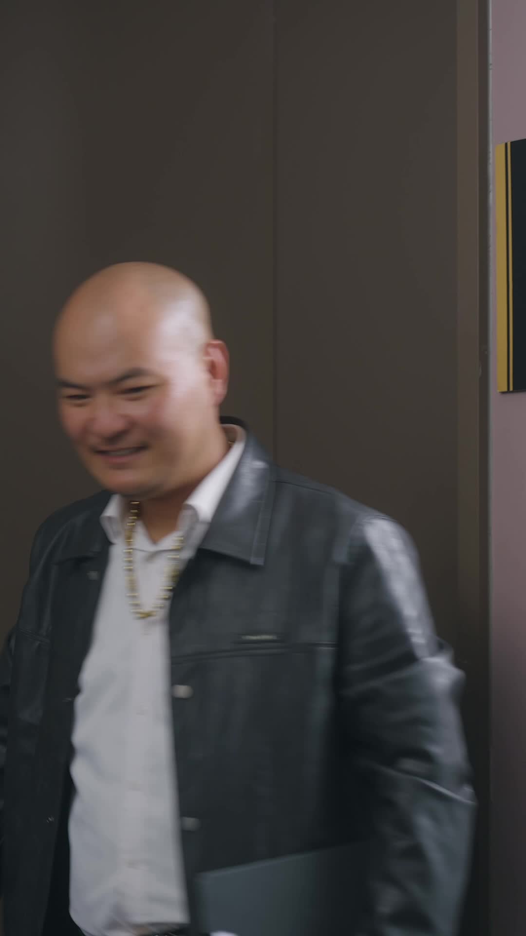 Épisode 8