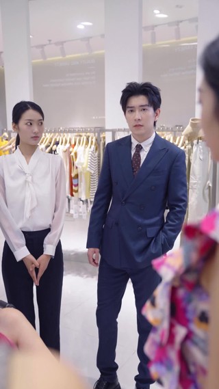 ตอนที่ 12