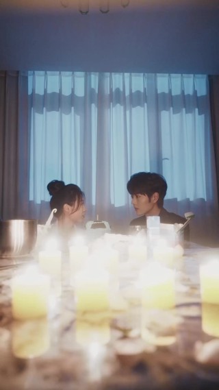 Episode 23